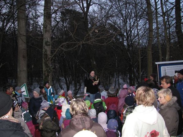 Waldweihnacht_2012 (22)